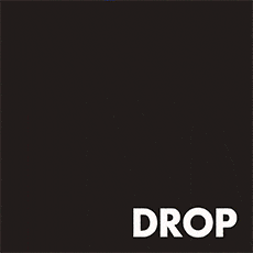 박성우 시네마 4D 특강 강의 예제