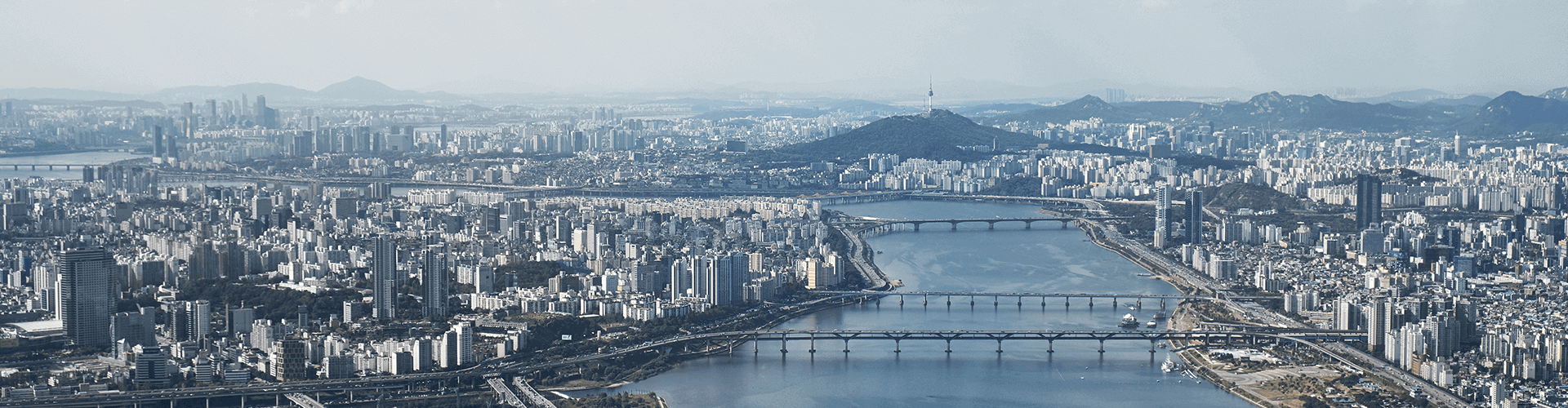 배경 이미지