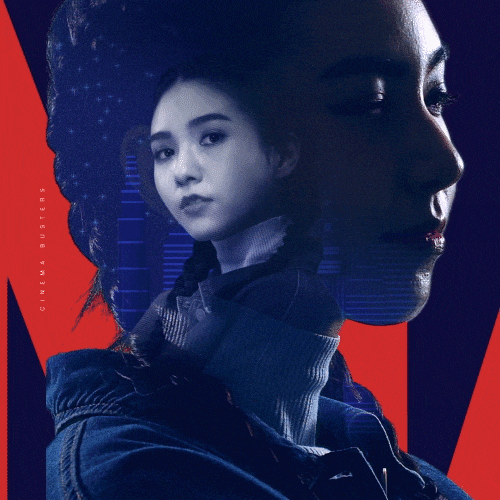 MANZA 애프터이펙트 특강 강의 예제