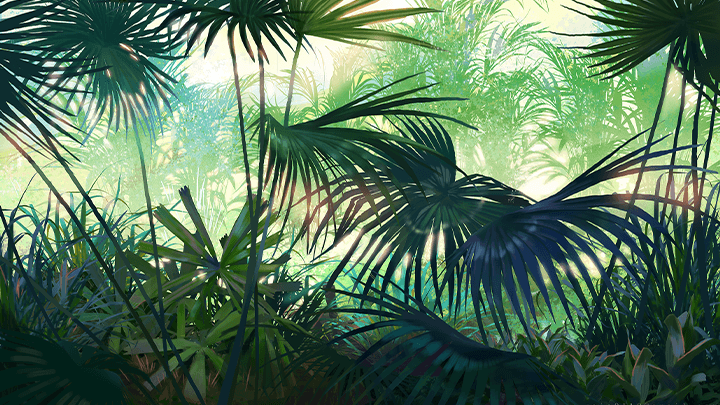 Rojo Background Illustrations with Brilliant Lights and Colors Rojo Background Illustrations with Brilliant Lights and Colors