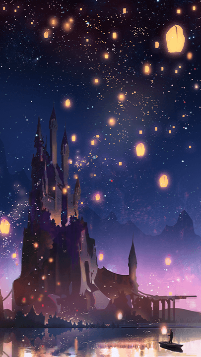 Rojo Background Illustrations with Brilliant Lights and Colors Rojo Background Illustrations with Brilliant Lights and Colors