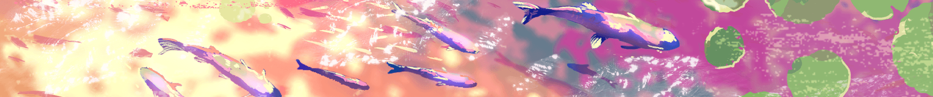 Background Images