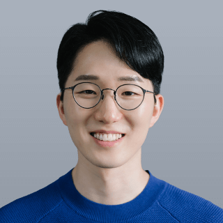 콜로소 고성우