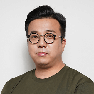콜로소 이기용