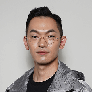 콜로소 박기태