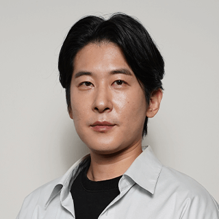 콜로소 이규훈