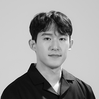 콜로소 박성우