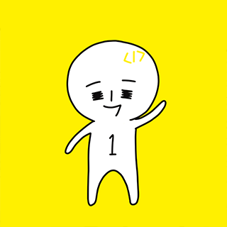콜로소 1분코딩