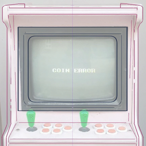 Coloso ビビノス 講座例題