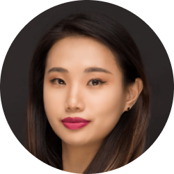 콜로소 이연지