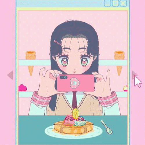 Coloso ビビノス 講座例題