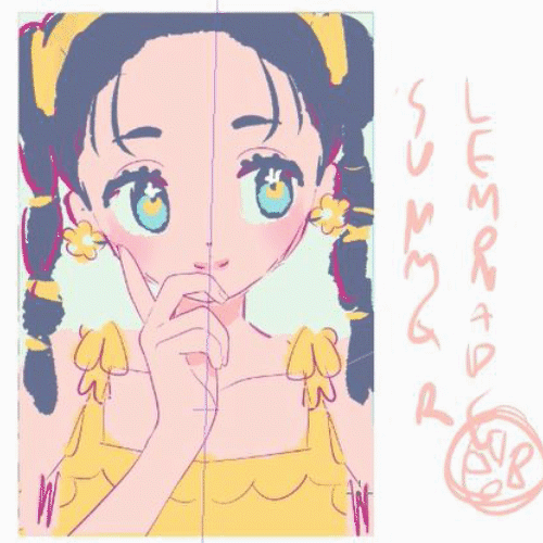 Coloso ビビノス 講座例題