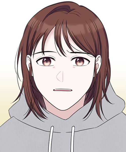 김은지 웹툰 강의 예제