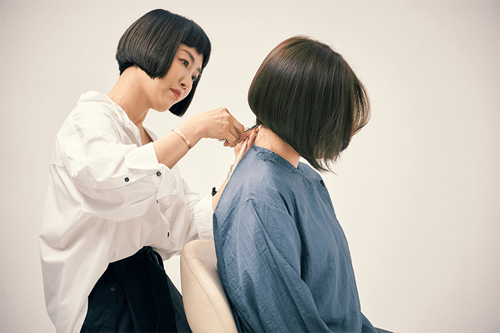 콜로소 김상희 강의 소개