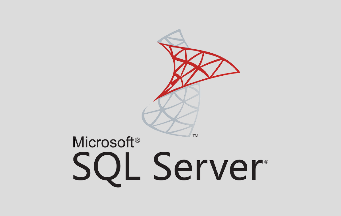 sql