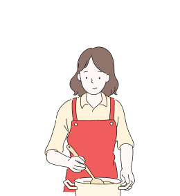 콜로소 온라인 클래스 장점