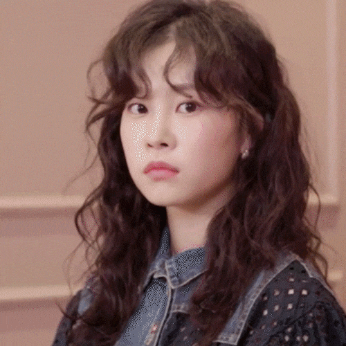 강성우 하능 성제 지애 헤어 이미지