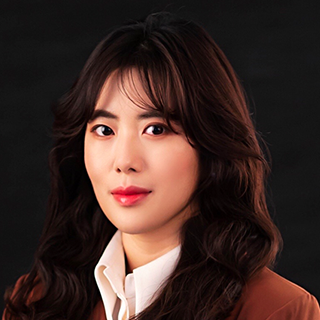 콜로소 양수진