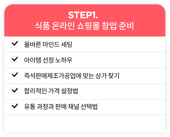 콜로소 창업 재테크 이미지