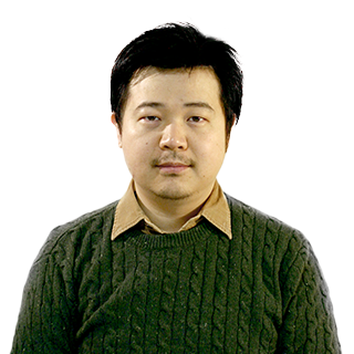 콜로소 조재호