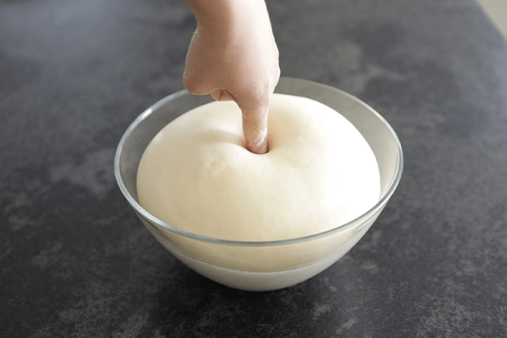 Coloso Mommy Oven Introduction