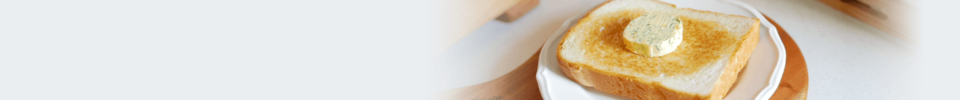 Background images