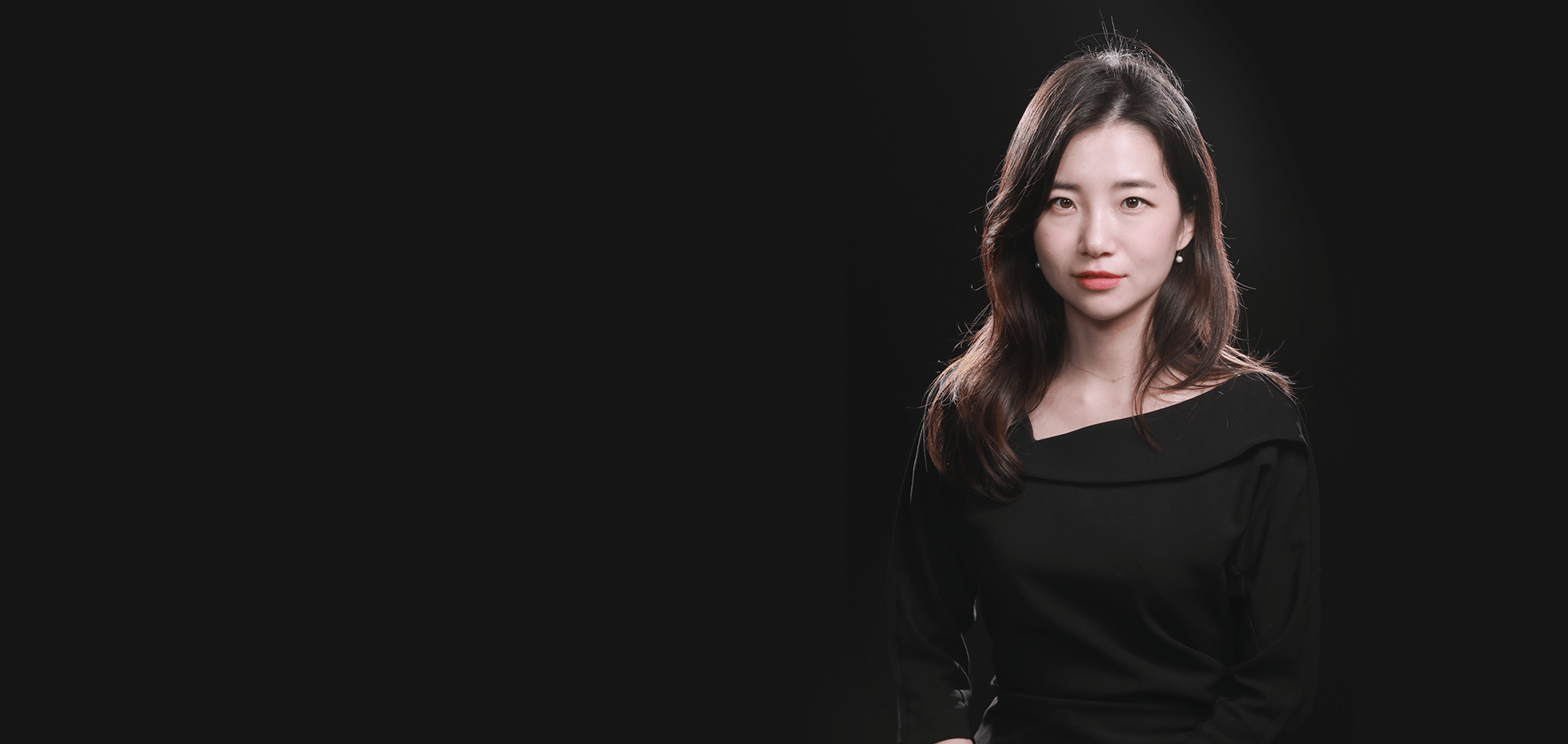 배경 이미지