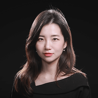 콜로소 최민