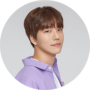 콜로소 콴 하능 기우