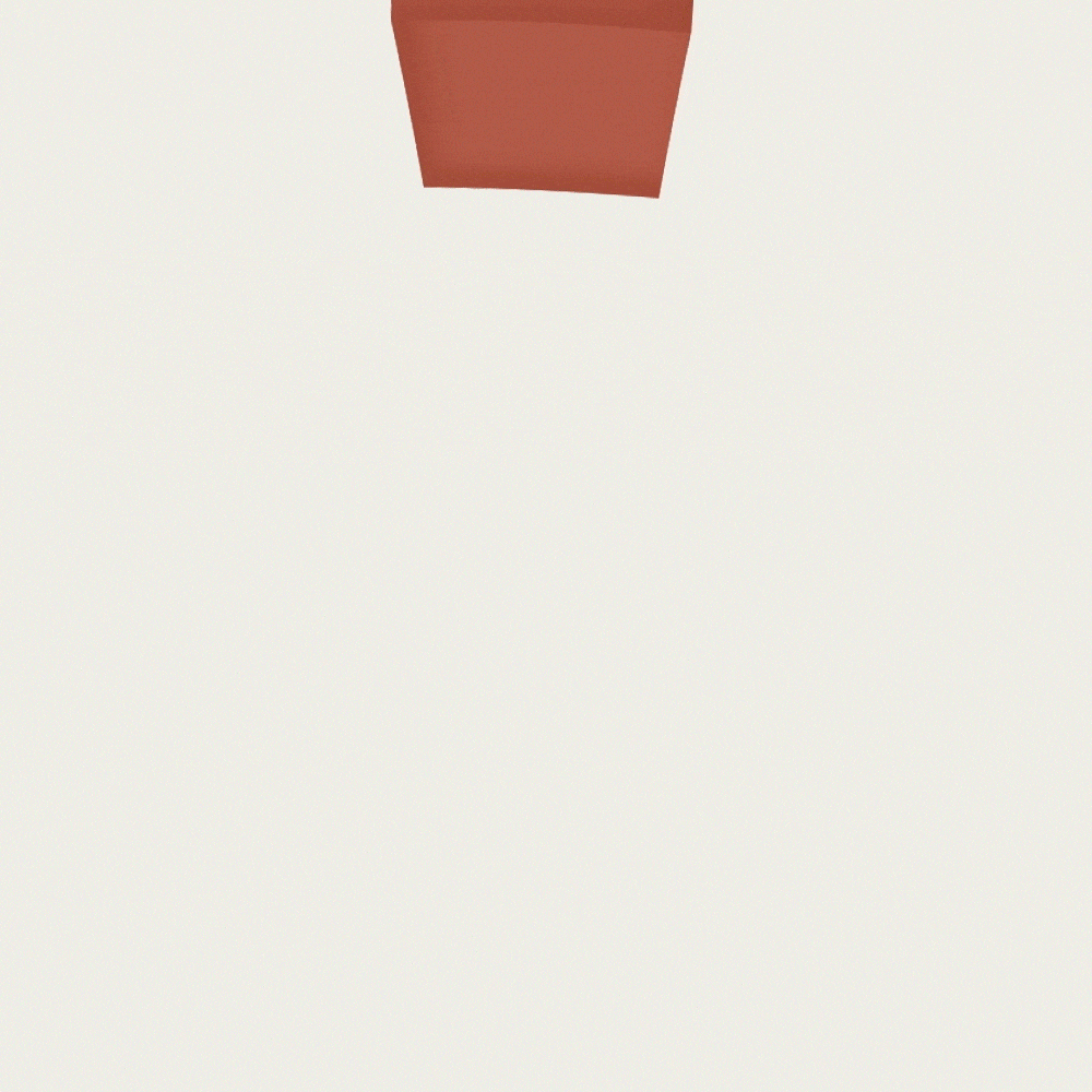 Coloso Motion designer, Sujin Yang