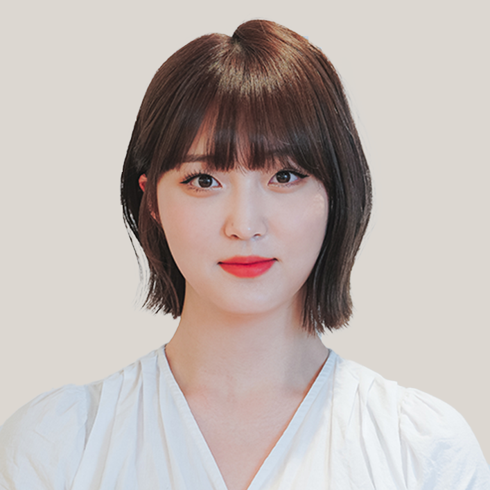 콜로소 헤어 클래스 구성