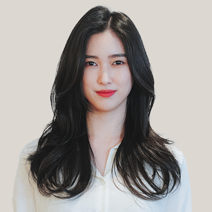 콜로소 헤어 클래스 구성