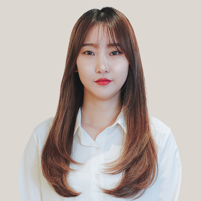 콜로소 헤어 클래스 구성