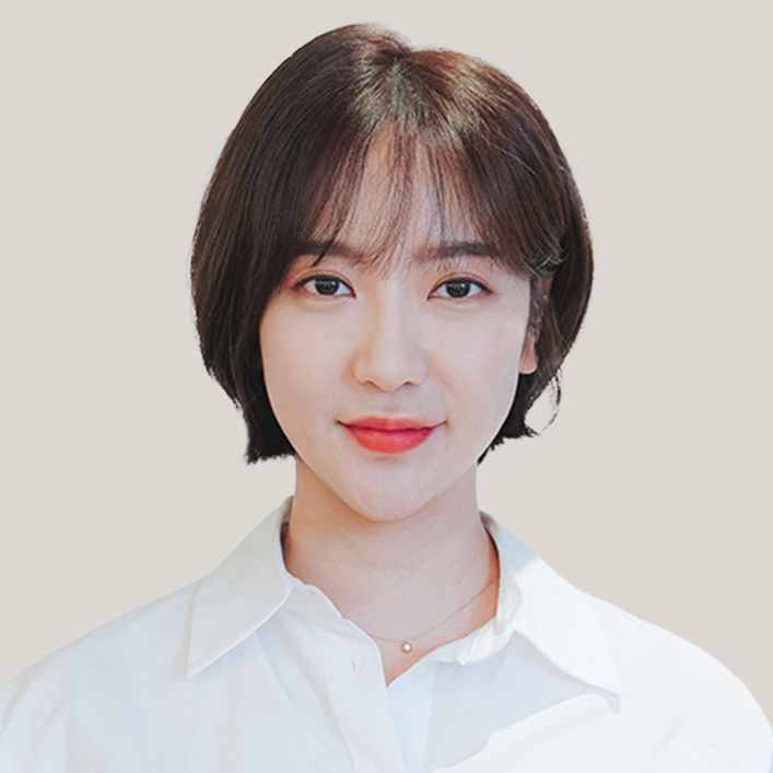 콜로소 헤어 클래스 구성
