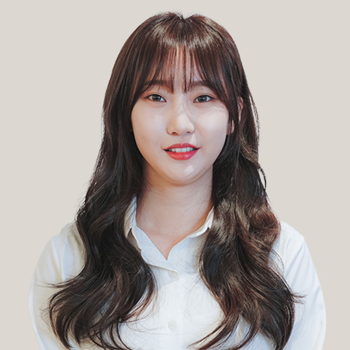 콜로소 헤어 클래스 구성