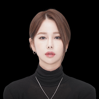 콜로소 초이진 성제 쿠키