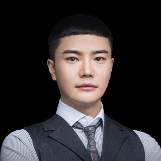콜로소 초이진 성제 쿠키