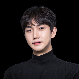 콜로소 초이진 성제 쿠키