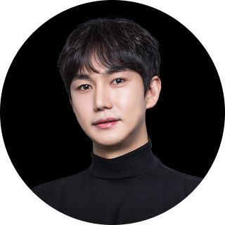 콜로소 초이진 성제 쿠키