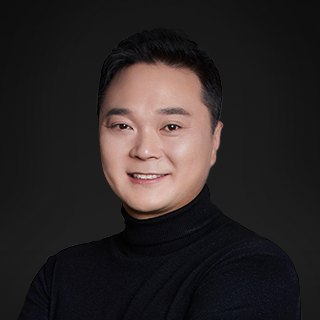 콜로소 곽규석