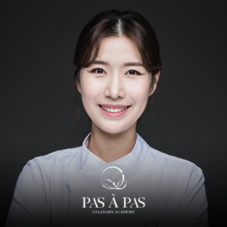 콜로소 이상화