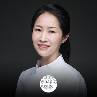 콜로소 김민정