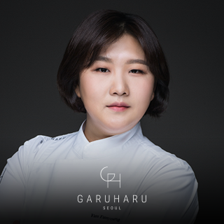 콜로소 윤은영