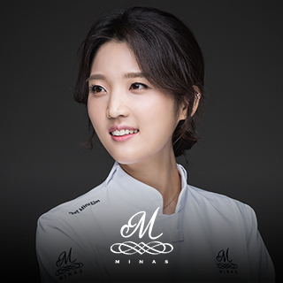 콜로소 김민아