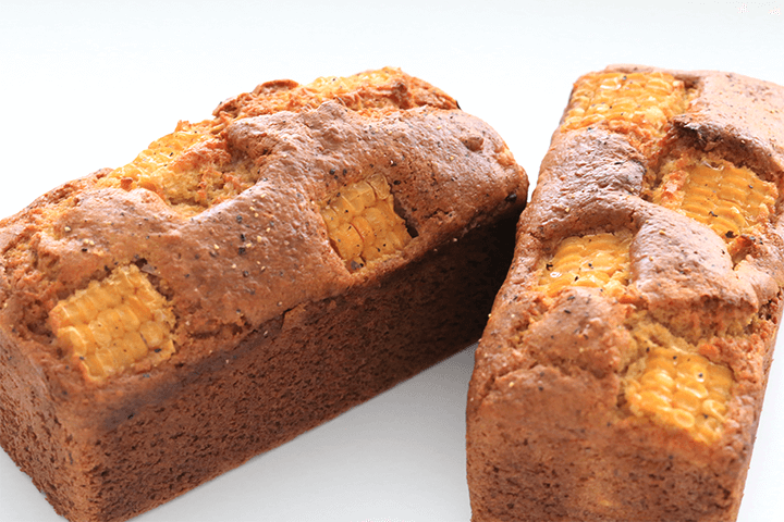 Coloso Baking Class Details