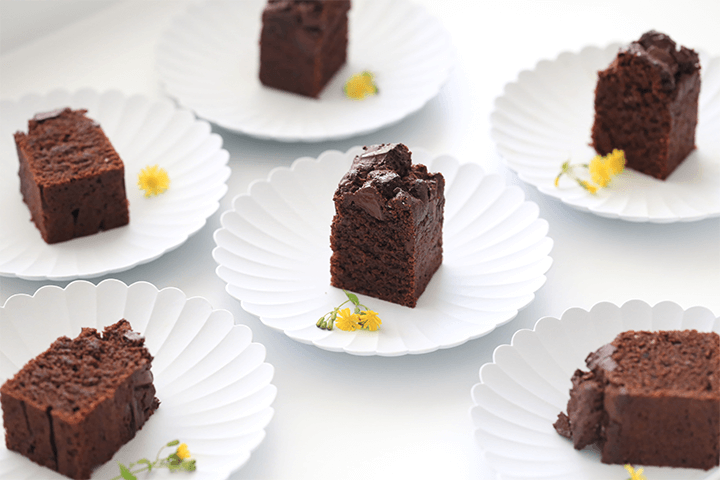 Coloso Baking Class Details