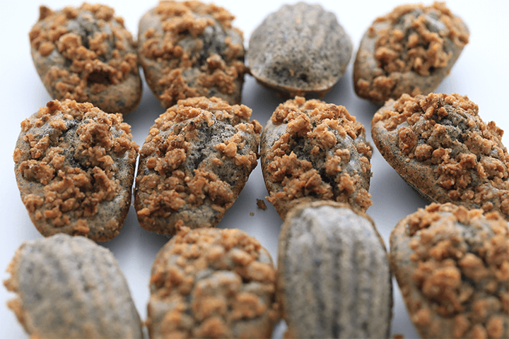 Coloso Baking Class Details