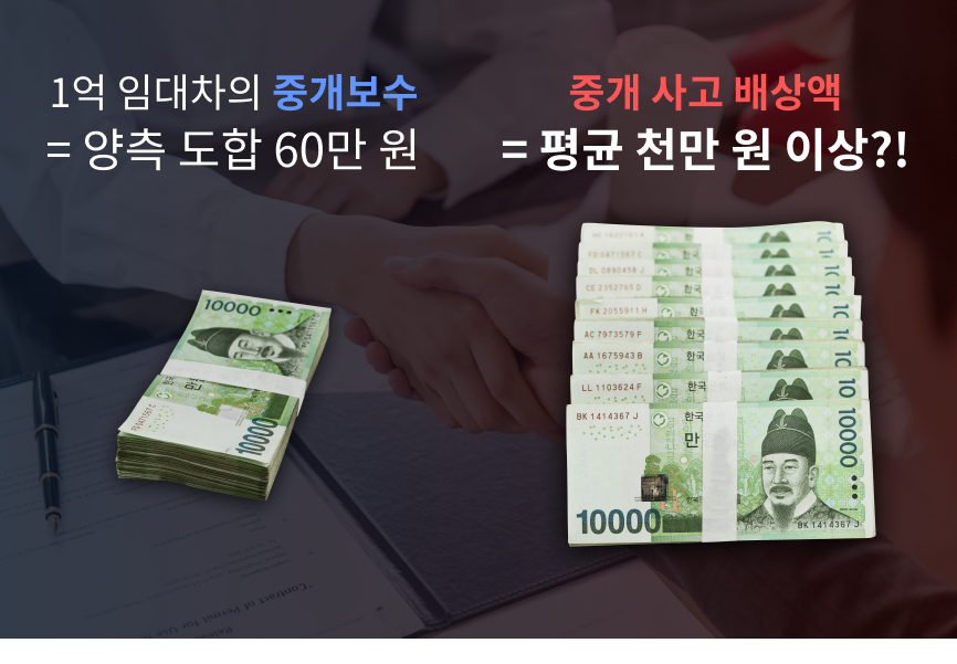 콜로소 창업 재테크 이미지
