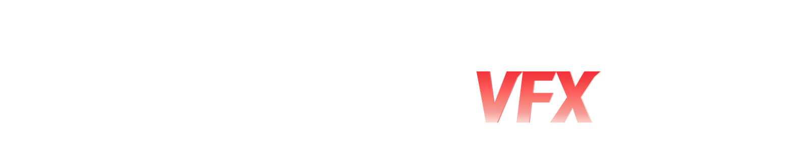 워딩1