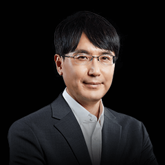 콜로소 양대천